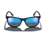 Gidgee Eyes Sunglasses Fender Blue