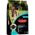 Supercoat Dog Adult Senior Fish 2.6kg