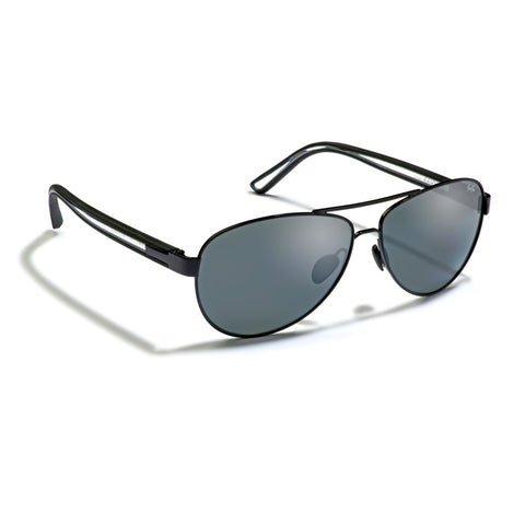 Gidgee Eyes Sunglasses Equator Blaze