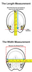 SCOOT BOOT REGULAR PAIR - 3