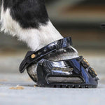 SCOOT BOOT REGULAR PAIR - 3