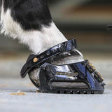 SCOOT BOOT REGULAR PAIR - 3