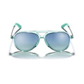 Gidgee Eyes Sunglasses Sky Ryder - Opal