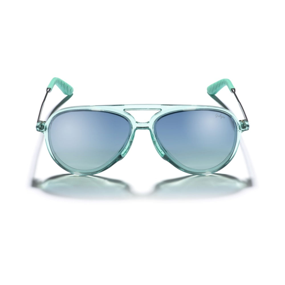Gidgee Eyes Sunglasses Sky Ryder - Opal