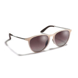 Gidgee Eyes Sunglasses Charisma Blush 