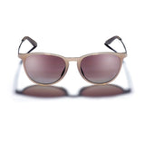 Gidgee Eyes Sunglasses Charisma Blush 