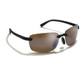 Gidgee Eyes Sunglasses Colt  - Tan