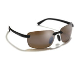 Gidgee Eyes Sunglasses Colt  - Tan