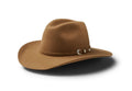 Hat Akubra Highway Tune - Spice [sz:57]