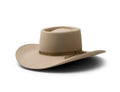 Hat Akubra Warrego- Sand [sz:57]