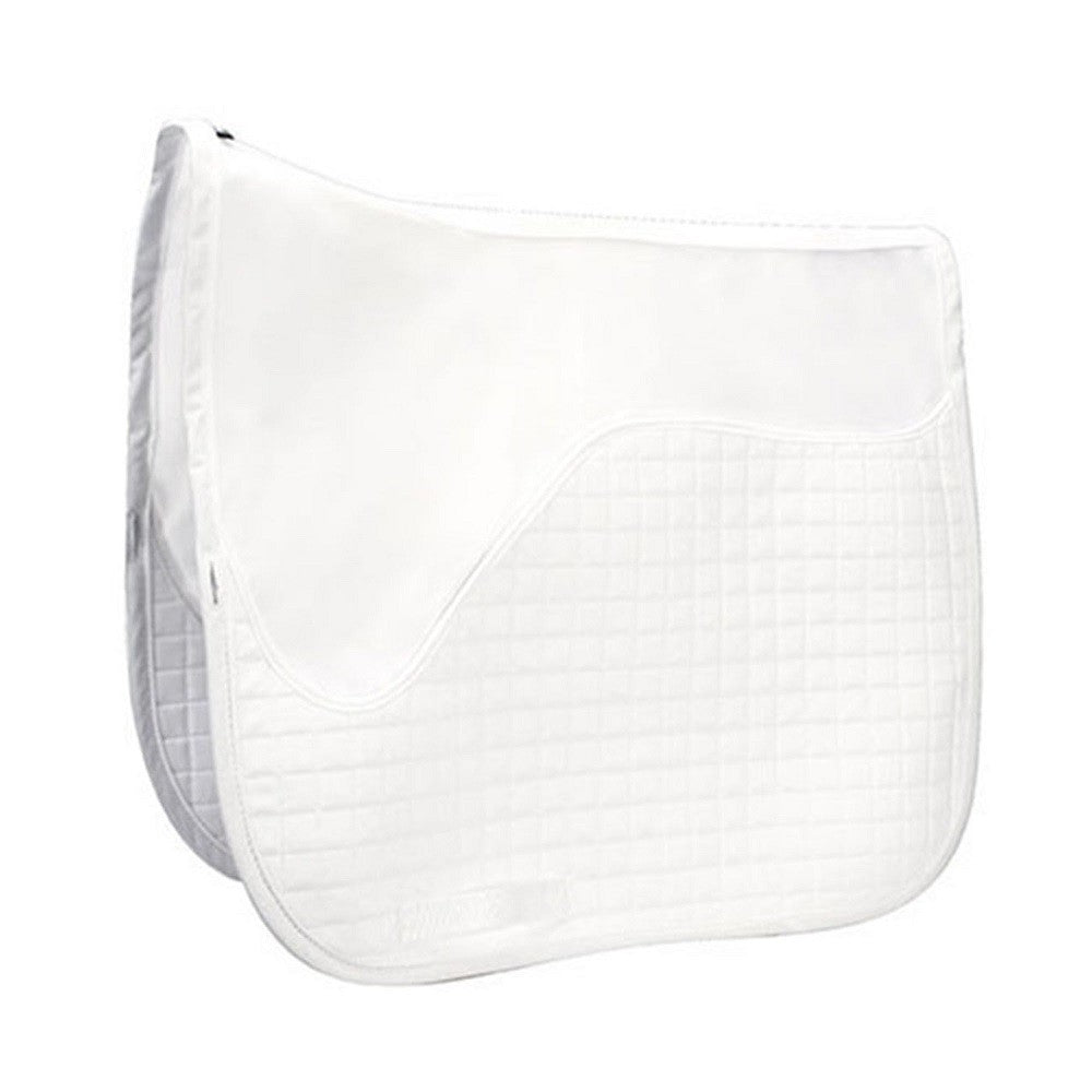 Saddle Pad Matrix Ergon Schooliner