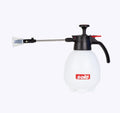 Sprayer 2l Solo 402
