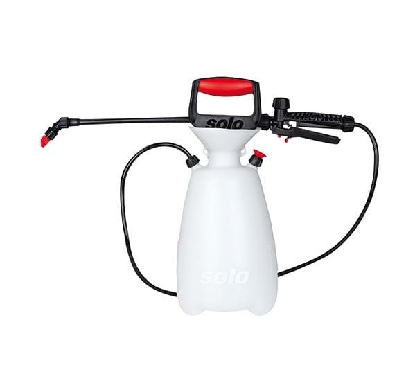 Sprayer 5lt Solo 408