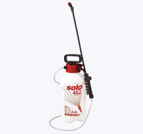 SPRAYER 7LT SOLO 462 DOMESTIC