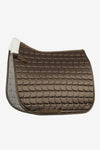 HORZE HOUSTON DRESSAGE SADDLEPAD