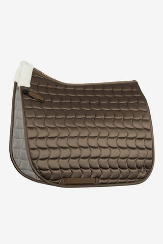 HORZE HOUSTON DRESSAGE SADDLEPAD