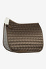 Saddle Pads
