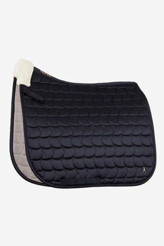 HORZE HOUSTON DRESSAGE SADDLEPAD