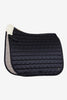 Saddle Pads
