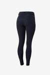 HORZE MILA LADIES HIGH FULL SILICONE BREECHES