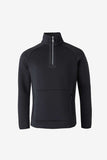 B VERTIGO NICOLAS MENS FUNCTIONAL SWEATSHIRT