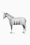 HORZE LA PAZ FLY SET WITH RUG, DETACHABLE NECK & MASK