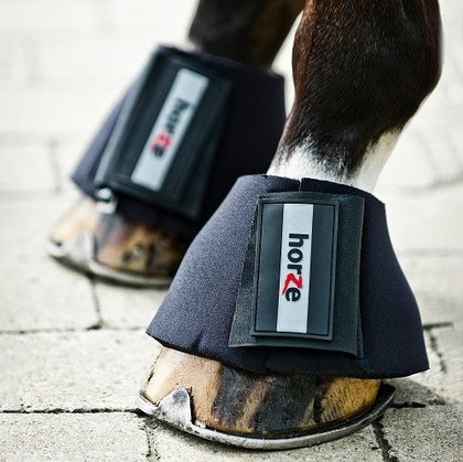 Bell Boot Pro-bell