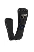 HORZE URBAN VITALITY DRESSAGE GIRTH - 65CM [SZ:65CM]