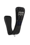 HORZE URBAN VITALITY DRESSAGE GIRTH - 65CM [SZ:65CM]