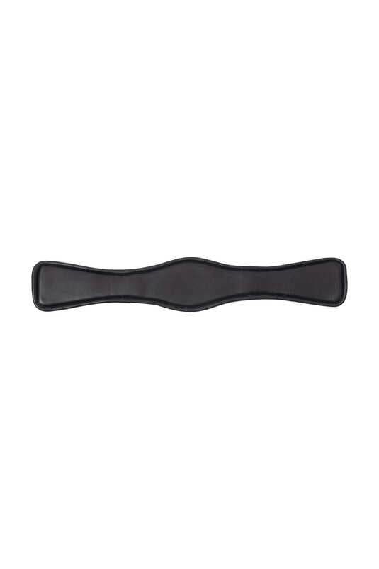 HORZE URBAN VITALITY DRESSAGE GIRTH - 65CM [SZ:65CM]