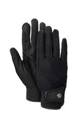 GLOVES B VERTIGO PAOLA - BLACK [SZ:7]