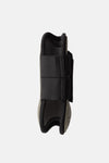 HORZE ARMOUR COOL TENDON BOOTS - OLIVE GREEN [SZ:COB]