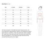 B Vertigo Joelle Short Sleeve Training Shirt - Sepia Rose [sz:32]
