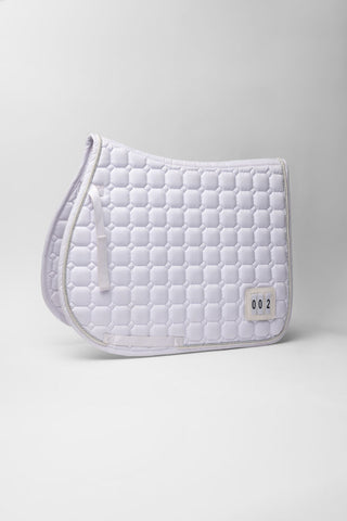 Horze Malmo Ap Competition Saddlepad [sz:full]