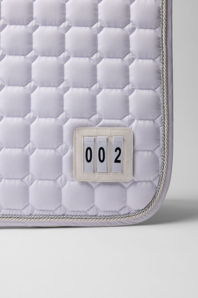Horze Malmo Ap Competition Saddlepad [sz:full]