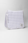 Horze Malmo Dressage Competition Saddlepad [sz:full]