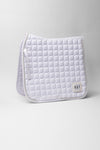 Horze Malmo Dressage Competition Saddlepad [sz:full]