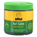 Effol Hoof Ointment 500ml - Green