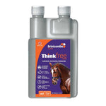 THINK FREE LIQUID 1L