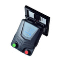 ENERGISER NEMTEK SOLAR 1KM - AE-SB001