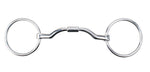 MYLER BIT - L3 5" MB 33WL LOOSE RING