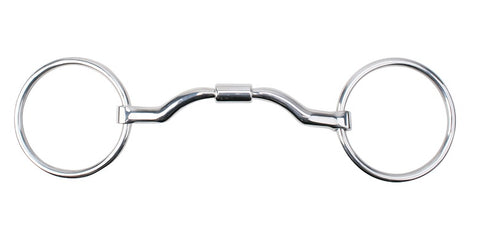 MYLER BIT - L3 5" MB 33WL LOOSE RING