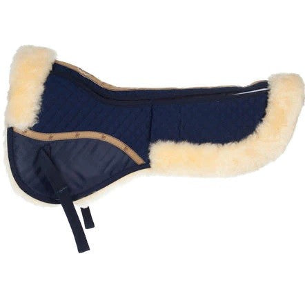 NUMNAH FULL HORZE FLEECE HARLEIGH