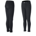 Jodphurs Horze Kids Nora Navy
