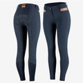 Breeches Horze Womens Sienna 2
