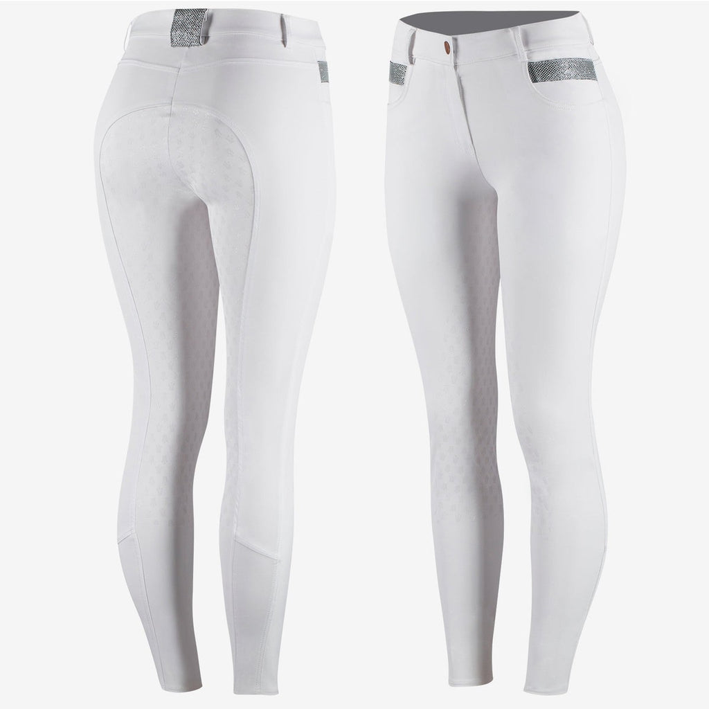 Breeches Horze Womens Sienna