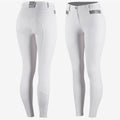 Breeches Horze Womens Sienna