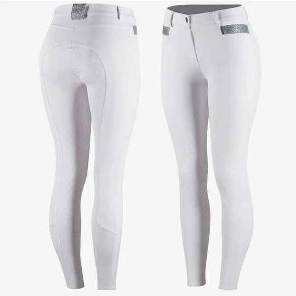 Breeches Horze Womens Sienna