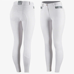 BREECHES HORZE WOMENS SIENNA