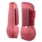 BOOTS HORZE CHICAGO TENDON SET BERRY